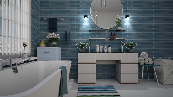 
Denver Bathroom Flooring Trends In 2022