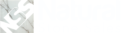 Natural Stone Sales logo