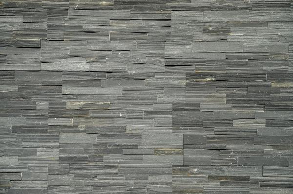 
Denver Natural Stone: Slate Installation Ideas and Benefits